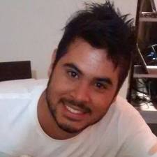 hyure_guedes's avatar