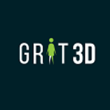 Grit 3D's avatar