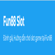 fun88slot.games