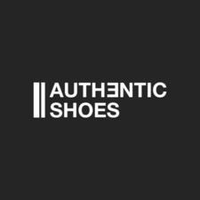 adidassuperstarauthentic
