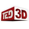 TED3D's avatar