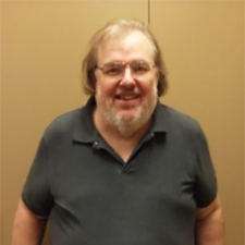 Bruce Koehler's avatar