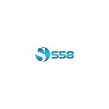 s58-info's avatar