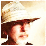 G.Hurley's avatar