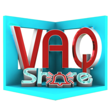 VAQshare's avatar