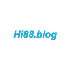 hi88-blog's avatar