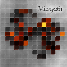 Micky261's avatar