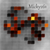Micky261's avatar