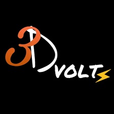 3DVolt's avatar