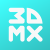 3DMX's avatar