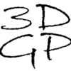 3DGP's avatar