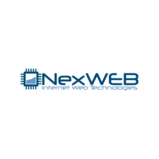 NexWeb's avatar