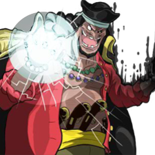 Azazel's avatar