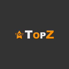 topzeduvn's avatar