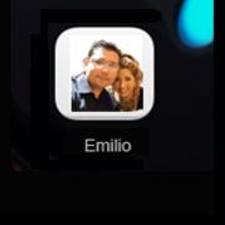 emilio_juarez's avatar
