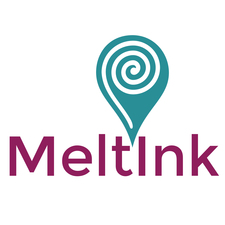 MeltInk 's avatar