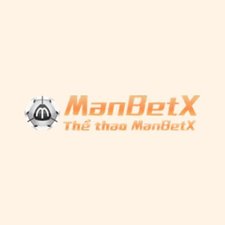 manbetxclub's avatar