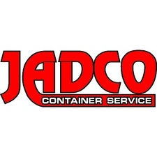 jadco's avatar