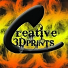 Creative 3d prints's avatar