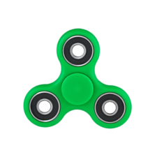 BrandonTheKing's avatar