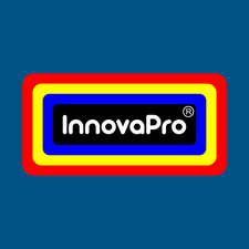 InnovaPro's avatar