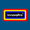InnovaPro's avatar
