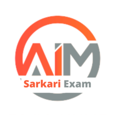 AimSarkari Exam's avatar