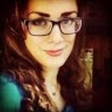 zarabidencopeau's avatar