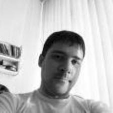 Анатолий_Цветков's avatar