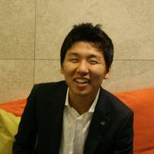 yoonsu_jang's avatar