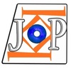 Jean-Paul K's avatar