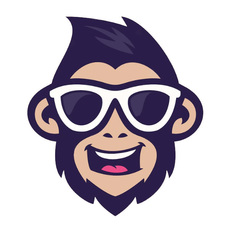 Code Monkey Zero's avatar