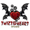 Twiztid Heart Studio's avatar