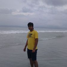 aakash_malhotra's avatar