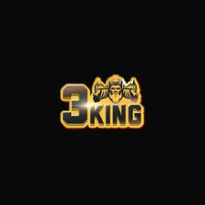 3king01com's avatar