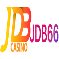 jdb66fan's avatar