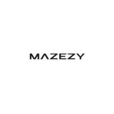 info mazezy's avatar