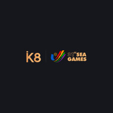 k8-games's avatar