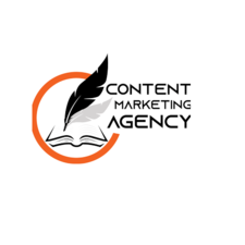Content Marketing Agency's avatar