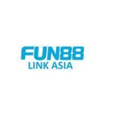 fun88link's avatar
