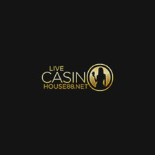 livecasinohouse88's avatar