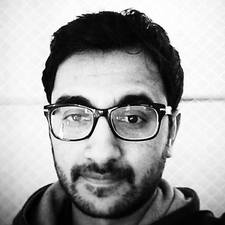 rachit_malik's avatar