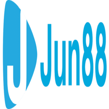 jun88fan's avatar