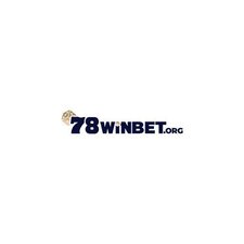 78winbet's avatar