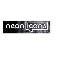 neonicons's avatar