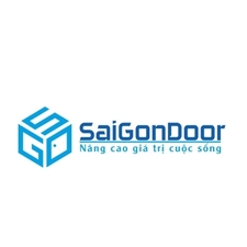 saigondoor.com's avatar