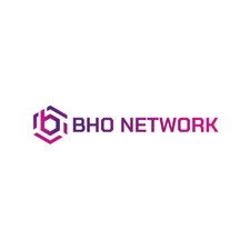 bhonetwork