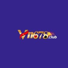 vn678-club's avatar