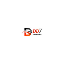 dd7betorg's avatar