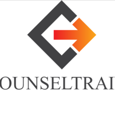 counsel train's avatar
